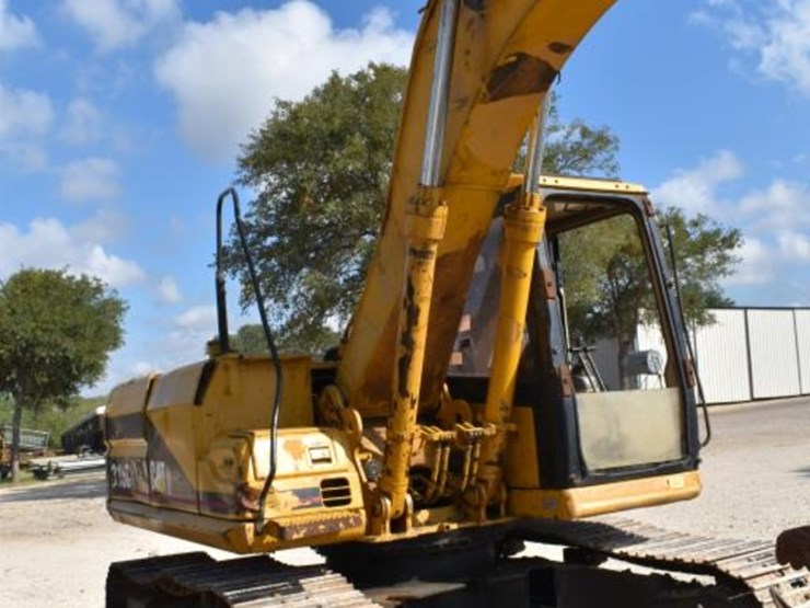 caterpillar-315bl-image-9