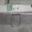 2000-boatex-8-ft-fiberglass-hull-qbx00689c000-image-16