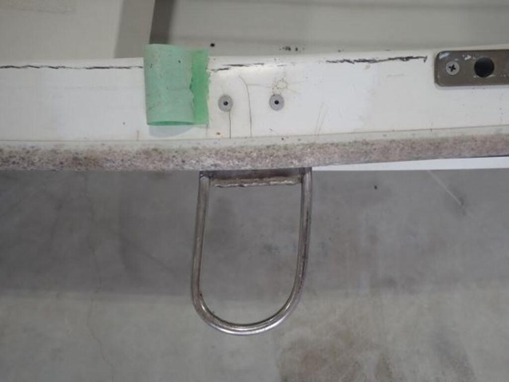 2000-boatex-8-ft-fiberglass-hull-qbx00689c000-image-16