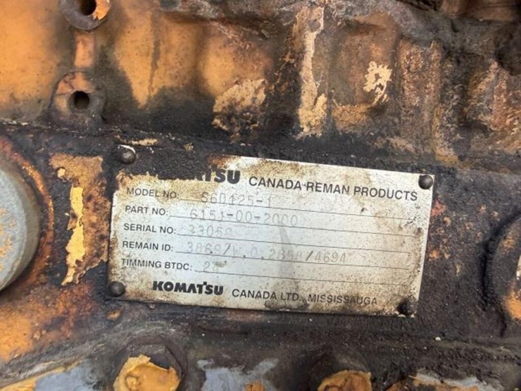 1997-komatsu-wa450-3l-image-39