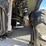 2002-polaris-sportsman-image-12