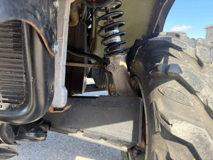 2002-polaris-sportsman-image-12