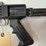 ruger-mini-14-ranch-rifle-w/-folding-stock-223-rif-image-13