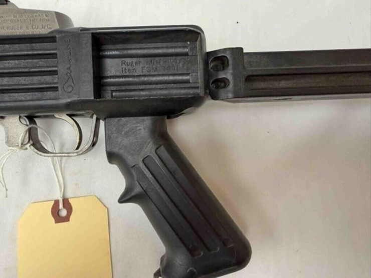 ruger-mini-14-ranch-rifle-w/-folding-stock-223-rif-image-13