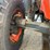 2018-kubota-m6-141-image-46