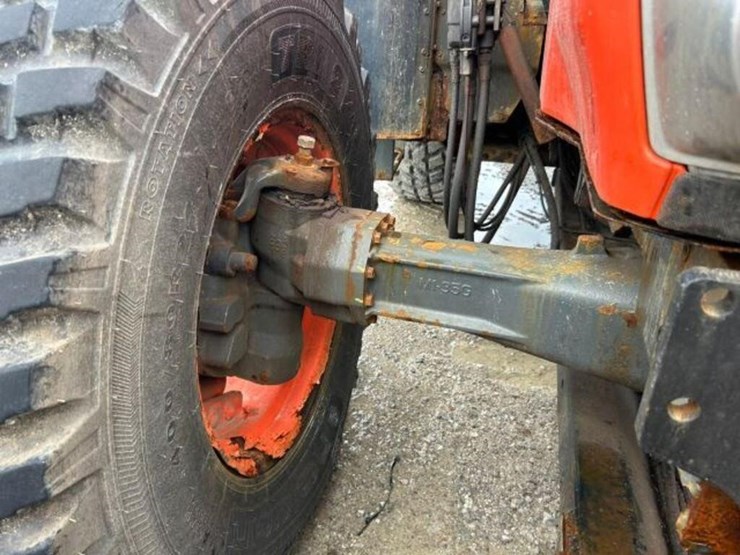 2018-kubota-m6-141-image-46