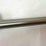 dpms-lr308-308cal-rifle-image-10