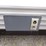 new-non-current-2024-coleman-lantern-lt-series-417-image-18