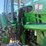 john-deere-6105d-image-18