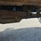 2008-ford-f550-image-41