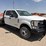 2019-ford-f550-image-3