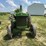 john-deere-r-image-8