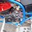 1990-yamaha-blaster-200-cc-atv-jy43jmw03l0075657-image-15