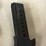 ruger-sr9c-9mm-pistol-image-9