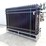 unused-qty-of-(30)-iron-fencing---4-rail-image-1