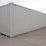 one-way-40-ft-image-5