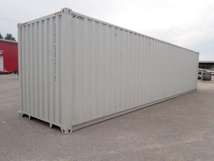 one-way-40-ft-image-5