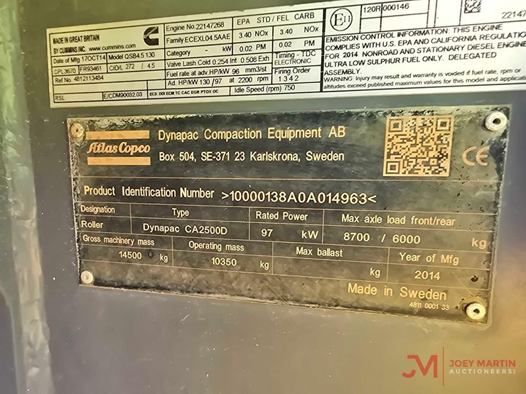 2014-dynapac-ca2500d-image-19