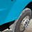 2023-western-star-4900-image-64