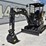 2023-volvo-jecr25d-46621-image-1