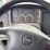 2018-freightliner-street-sweeper-truck-image-34