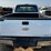 2012-ford-f250-image-6