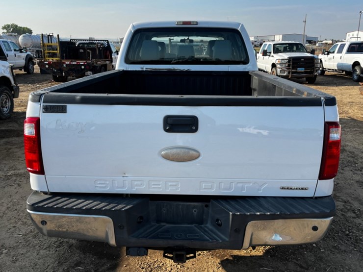 2012-ford-f250-image-6