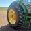 john-deere-6105d-image-20