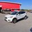2018-ford-escape-image-1