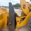 2015-caterpillar-924k-image-9