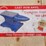 unused-greatbear-400-lb-single-horn-iron-anvil-image-1