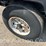 1993-mack-rd690s-image-13