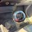 2001-ford-f650-xl-image-20