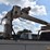 2018-ford-f350-image-16