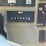 1992-international-7100-image-46