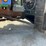 2006-freightliner-business-class-m2-s/a-1fvac3dj66-image-56
