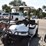 rough-and-tuff-electric-golf-cart-w/-charger-(serial-#-hel-0588)-(k)-image-2
