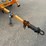 2013-solar-tech-tow-behind-s/a-arrowboard-4gm1a091-image-5