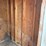 6’x6’-portable-feed-shed-image-9