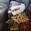 tool-bag-with-tools-image-3