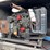 2008chevrolet-c4500-box-truck-image-17