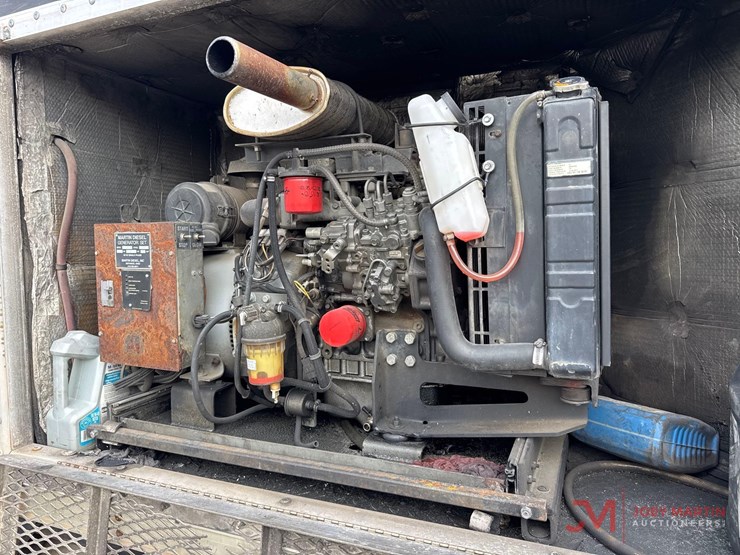 2008chevrolet-c4500-box-truck-image-17