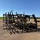 john-deere-724-image-3