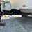 2008-forest-river-rockwood-roo-21ss-t/a-hybrid-tra-image-15