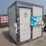 unused-bastone-portable-restroom-image-2