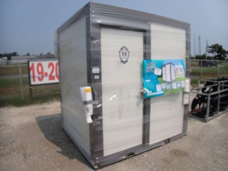 unused-bastone-portable-restroom-image-2
