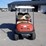 2011-club-car-precedent-4-passanger-gas-golf-cart-image-2