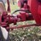 japanese-international-676-diesel-mfwa-image-14