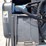 unused-greatbear-skid-steer-bucket-.4-cy-mixer-image-11