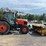 2018-kubota-m6-141-image-6